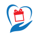 ASSOCIACAO-MAO-LOGO.png